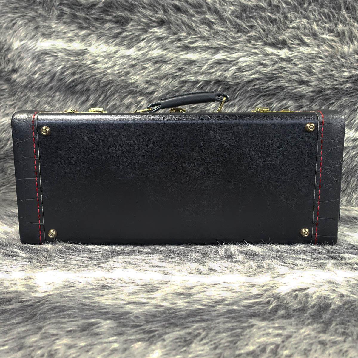 Bach トランペット 本体 付属ケース付き トランペット＞【新製品】Bach(バック) コンパクトギグバッグ新色発売