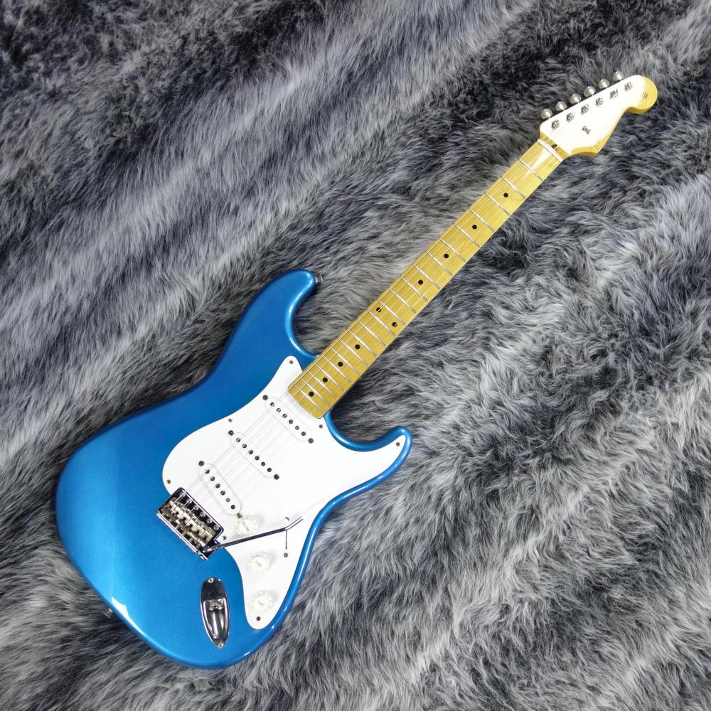 res_182e8fd1f6b0624758aa33ad71