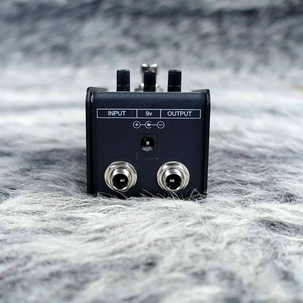 Pro Co LIL'RAT <プロコ>｜平野楽器 ロッキン オンラインストア