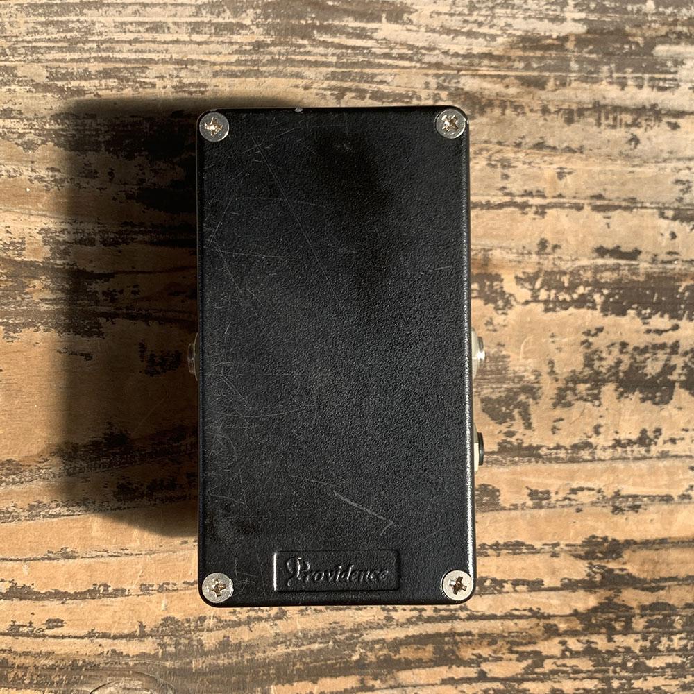 Providence SONIC DRIVE SDR-4 <プロビデンス>｜平野楽器 ロッキン