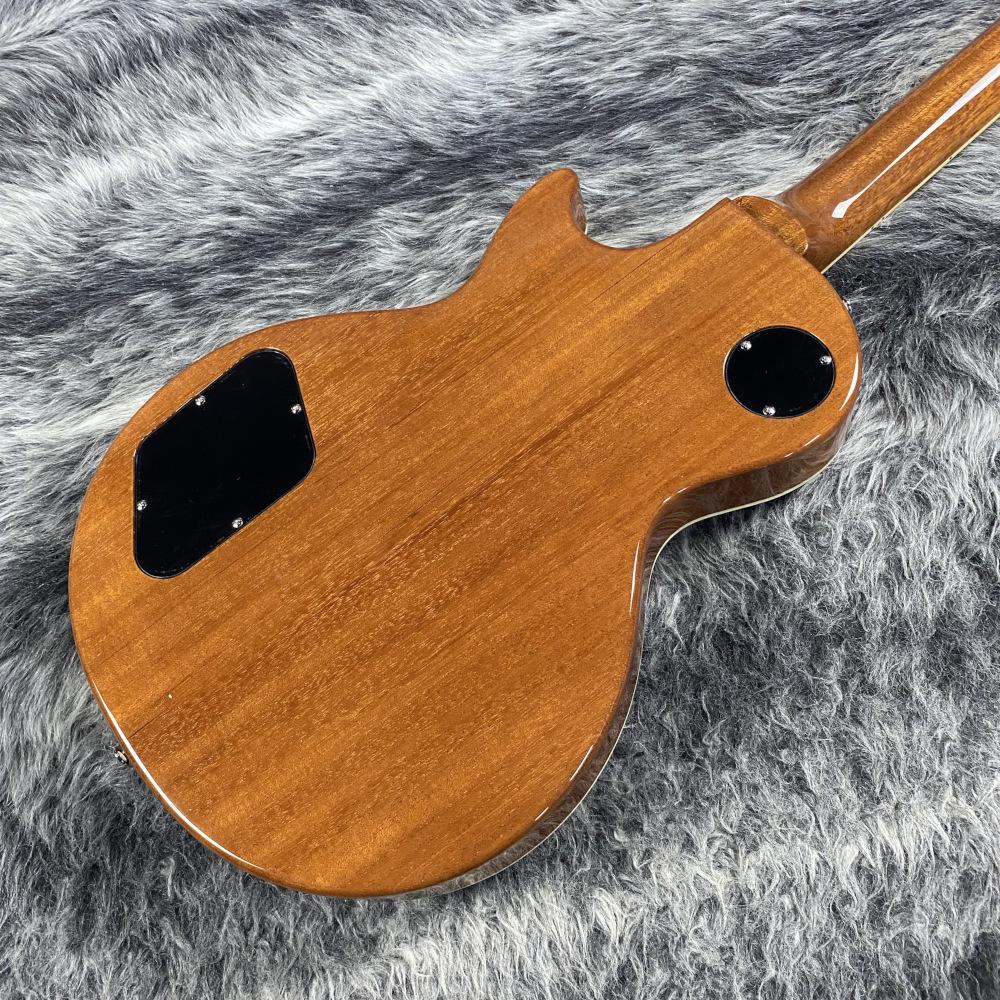 Tokai LS156S-WA GT レスポール　ゴールドトップ Tokai LS156S-WA GT 新品 1954年仕様の限定スポット生産モデル！ラップ