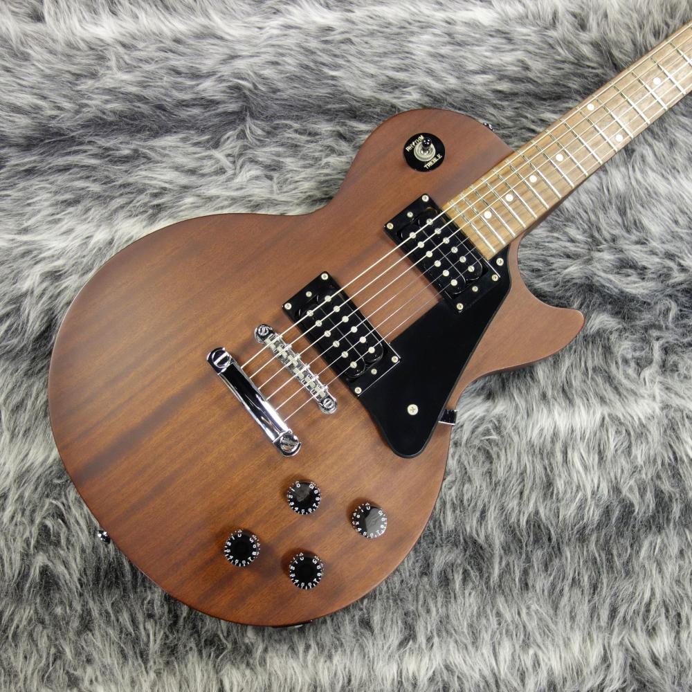 Epiphone Les Paul Studio Worn Brown <エピフォン>｜平野楽器