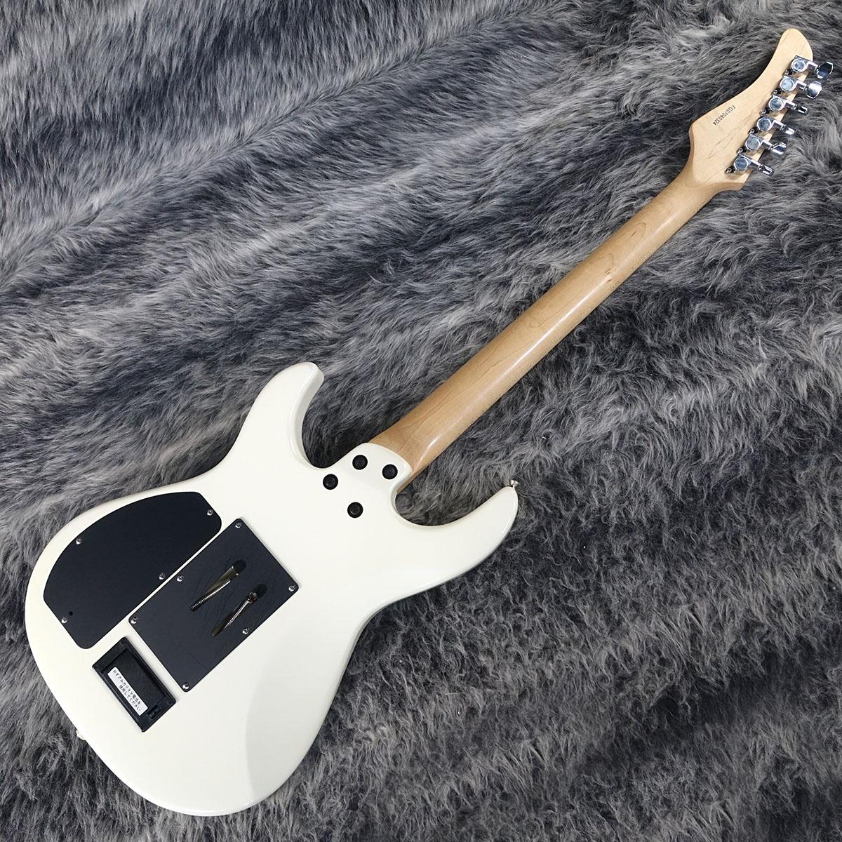 FERNANDES FR-85S <フェルナンデス>｜平野楽器 ロッキン オンラインストア