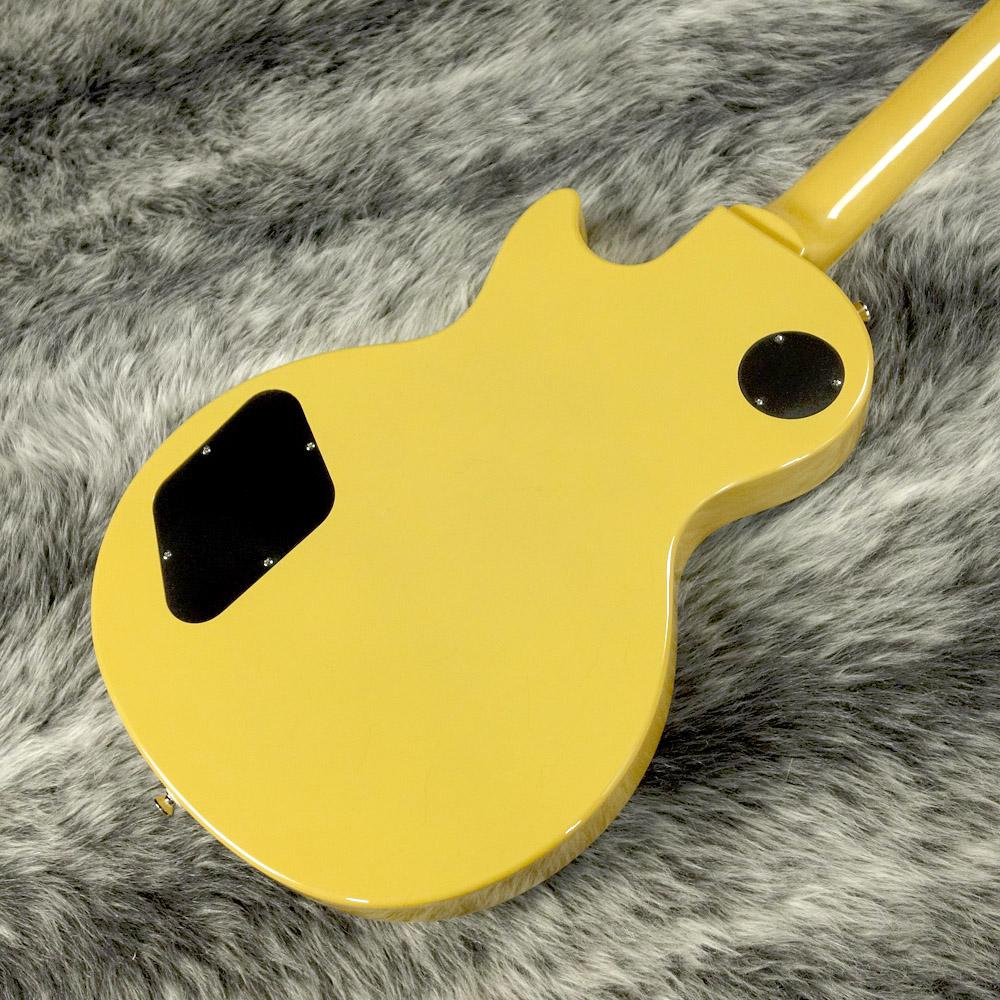 【極美品】エピフォン レスポール SL イエロー 楽天市場】Epiphone エピフォン Les Paul Special TV Yellow レス