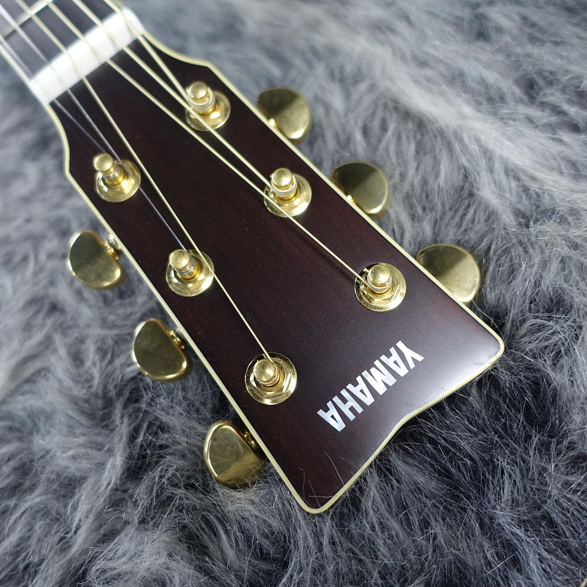 YAMAHA LS16 ARE BS <ヤマハ>｜平野楽器 ロッキン オンラインストア