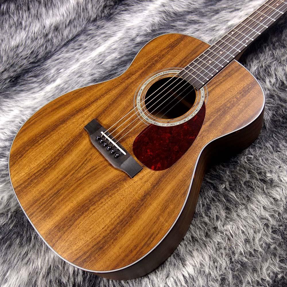 Cat's Eyes CE58T-K <キャッツアイ>｜平野楽器 ロッキン オンラインストア