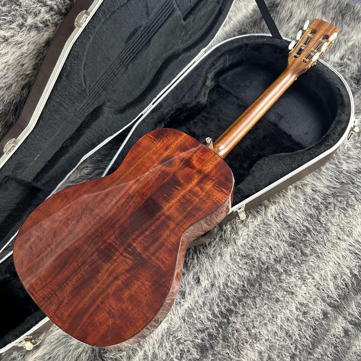 Takamine PT-406 <タカミネ>｜平野楽器 ロッキン オンラインストア