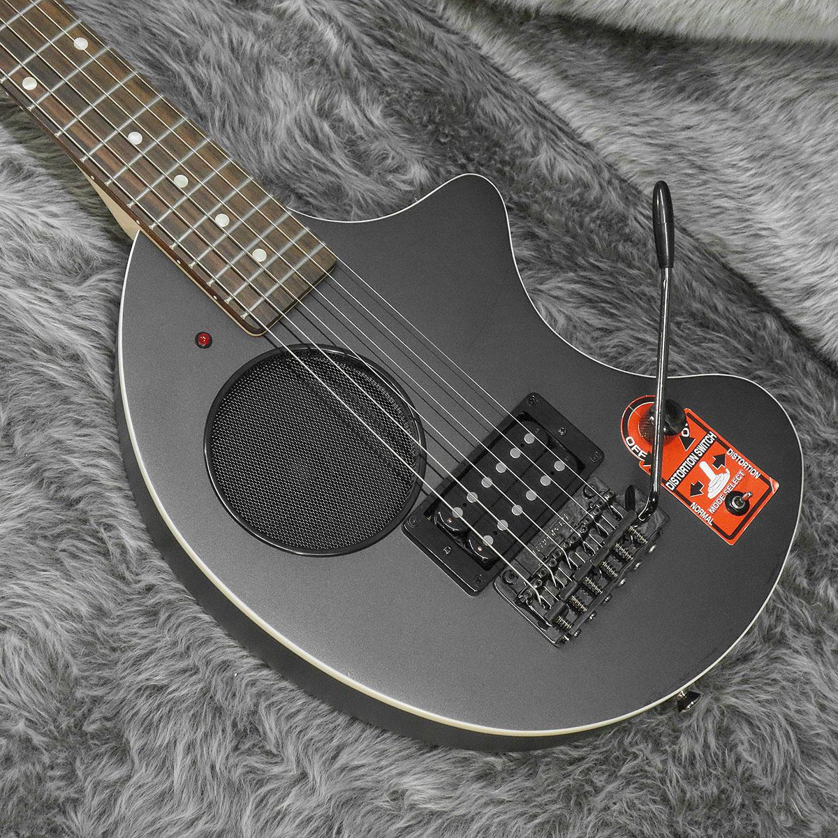 FERNANDES ZO-3 芸達者 MBS <フェルナンデス>｜平野楽器 ロッキン