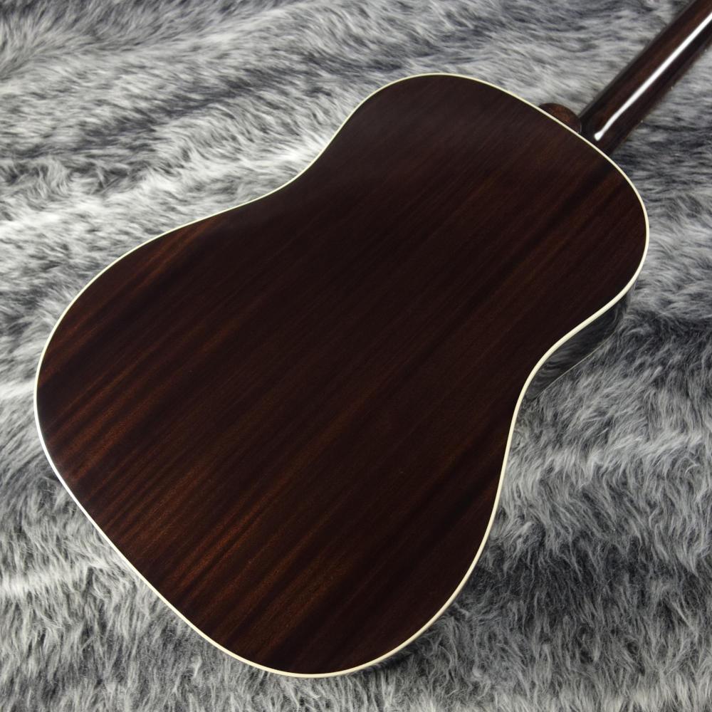 エピフオン　マスタービルド　Jー45 EPIPHONE Masterbilt Series AJ-45ME【送料無料】｜広島の楽器販売