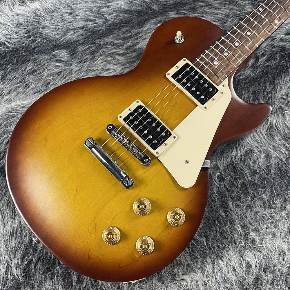 Gibson Les Paul Studio Tribute 2019 Satin Iced Tea【チョイ傷特価