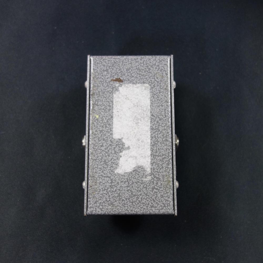 FULL TONE Fat Boost <フルトーン>｜平野楽器 ロッキン オンラインストア