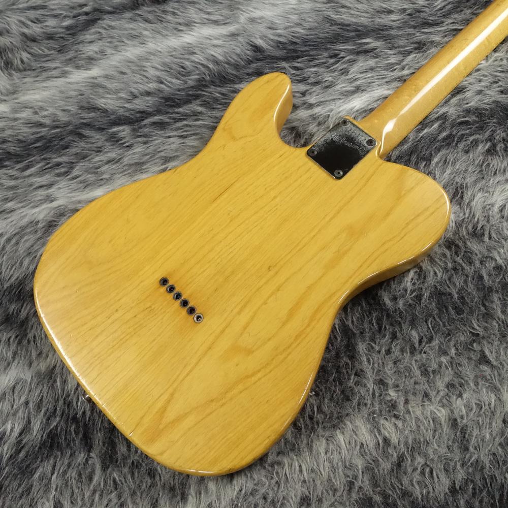 Bill Lawrence Trigger II BT2E-90B <ビルローレンス>｜平野楽器