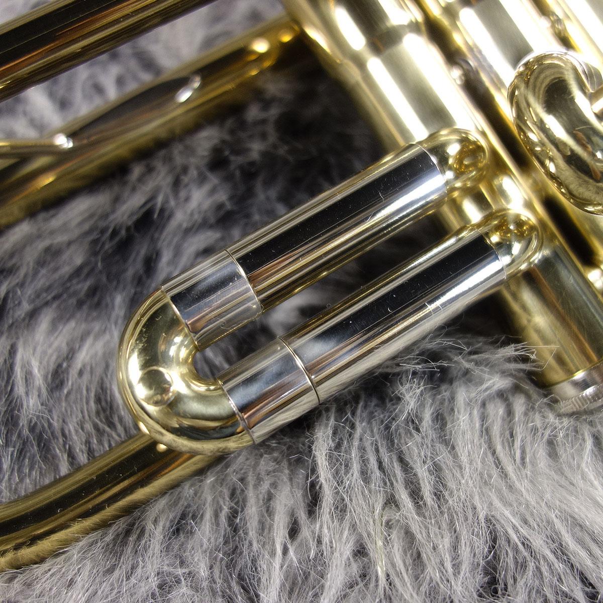 BESSON BE612-1-0 <ベッソン>｜平野楽器 ロッキン オンラインストア