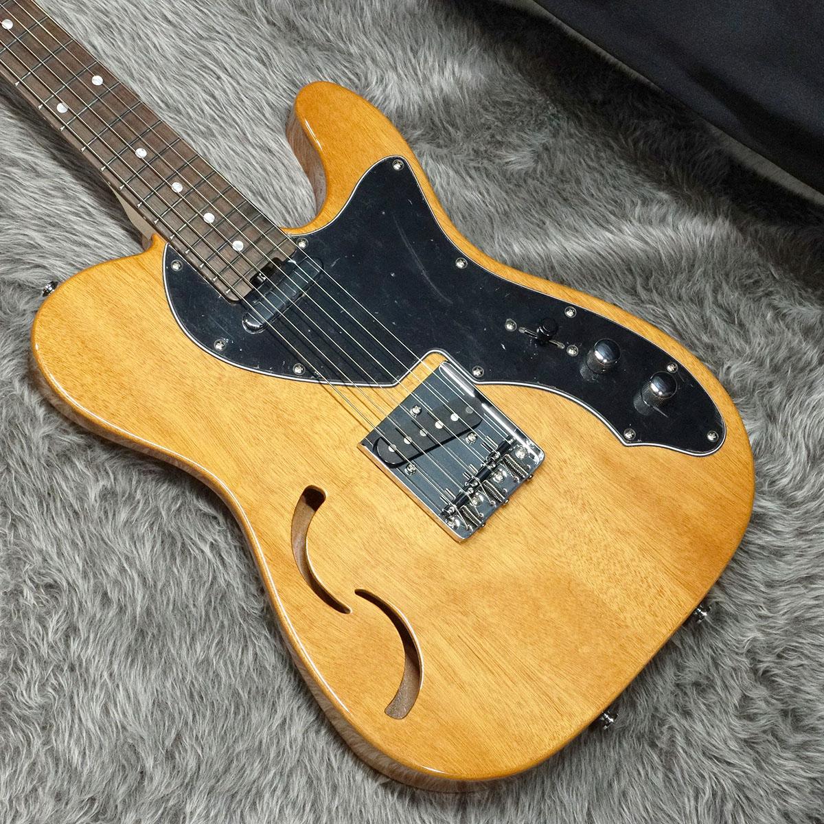SCHECTER OL-PT-TH ONTL <シェクター>｜平野楽器 ロッキン オンライン