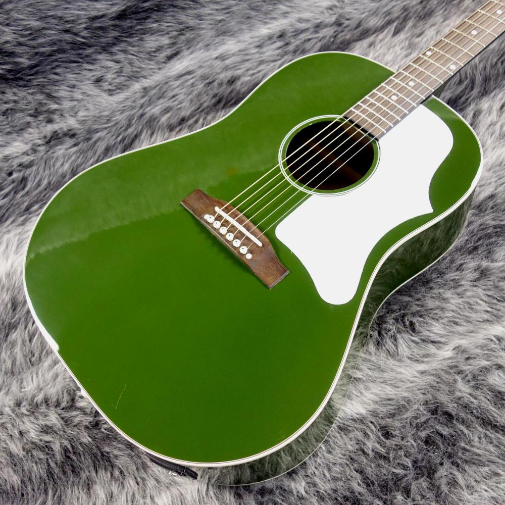 Headway HJ-BUDDY GR <ヘッドウェイ>｜平野楽器 ロッキン オンラインストア