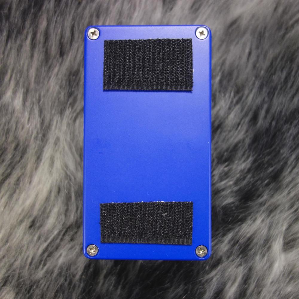 ギター Studio Daydream / Ghost Step Rev.5.1 Studio Daydream