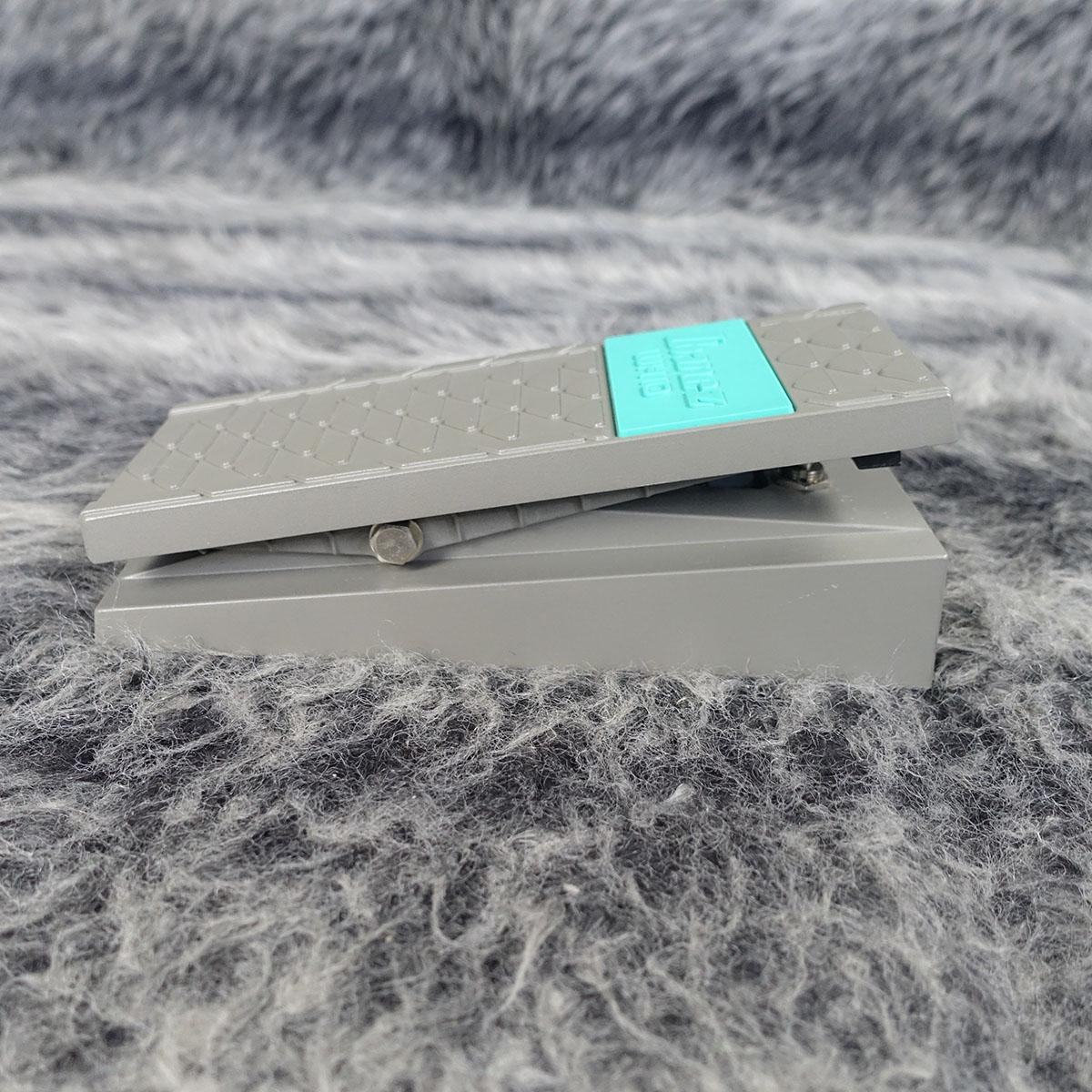 Ibanez WH10 V2 ワウペダル アイバニーズ ジョン・フルシアンテ愛用のワウペダル！Ibanez WH10 V1＆V2＆V3を