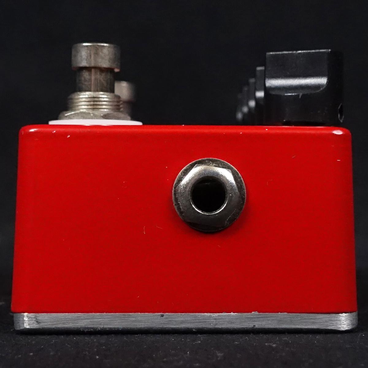 Studio Daydream FETBOX rev 6｜平野楽器 ロッキン オンラインストア