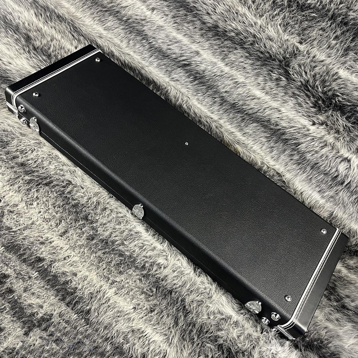 res_847d0198dcb877b455b74f209f