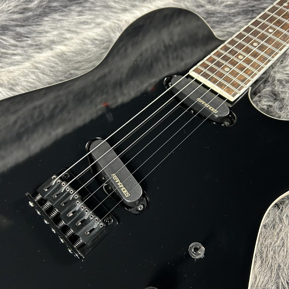 【レア】Fernandes TEJタイプ HS FERNANDES / TEJ LIMITED EDITION TL TYPE | eBay