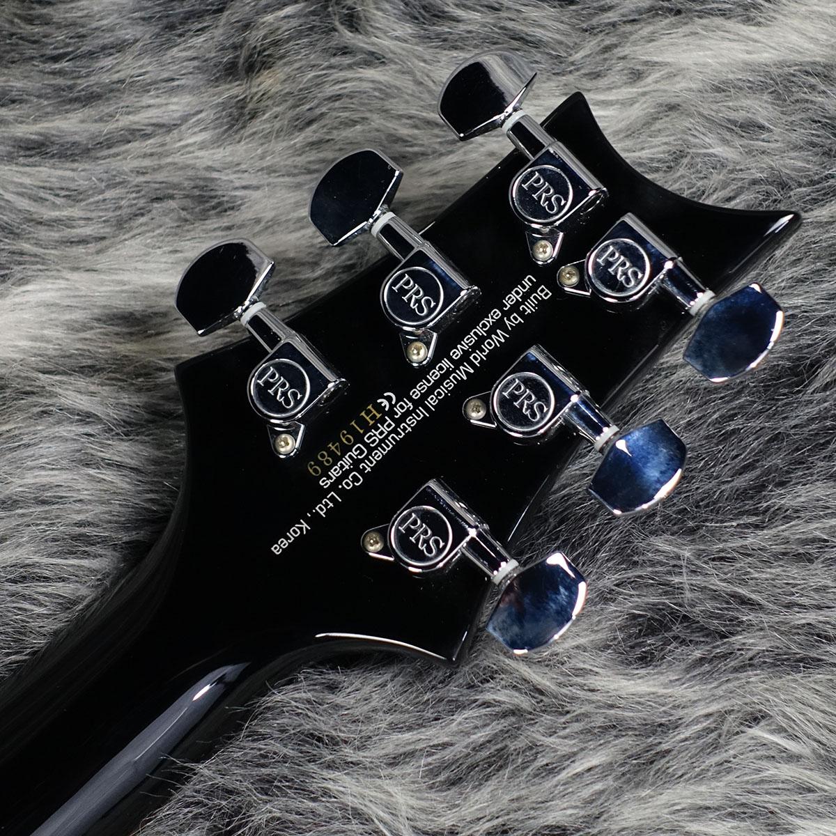 Paul Reed Smith SE Custom 22 <ポールリードスミス>｜平野楽器