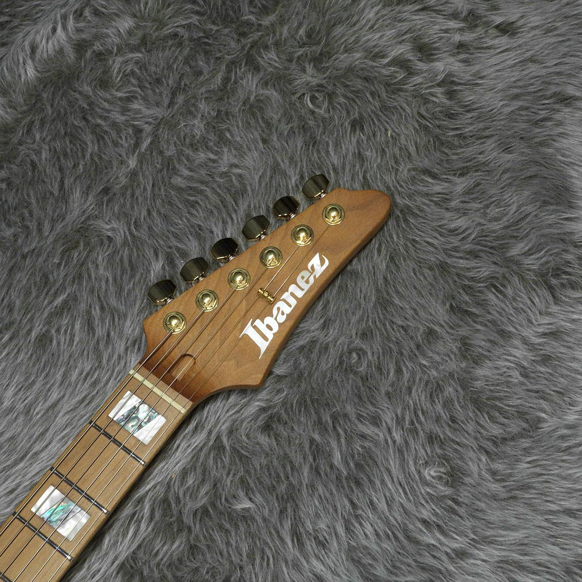 Ibanez THBB10 Tim Henson (Polyphia) Signature Model <アイバニーズ