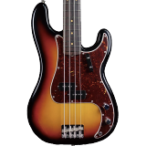 JH-4S ROTOVIBE JD-4S-ROTOVIBE ギター用エフェクター その他 商品詳細