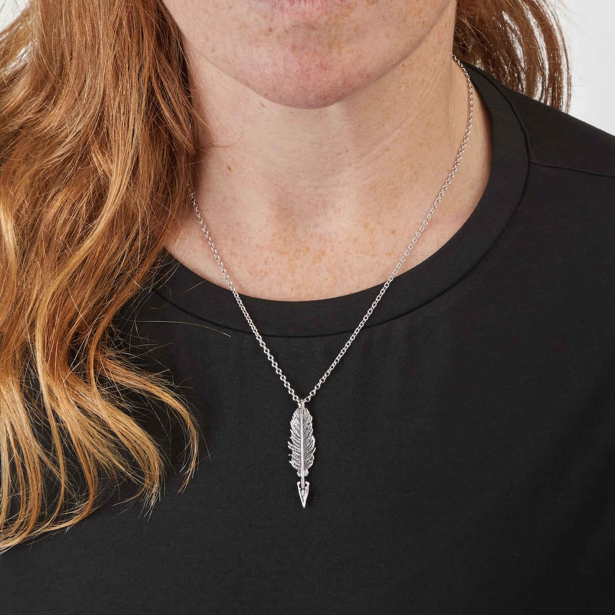 PlayStation X RockLove HORIZON FORBIDDEN WEST Nora's Feather