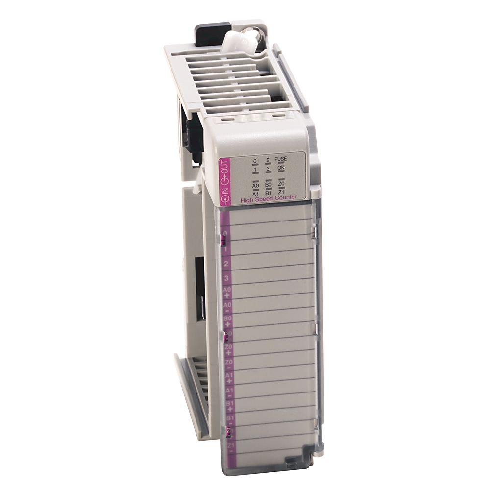 1769-IQ16K | Allen-Bradley | US