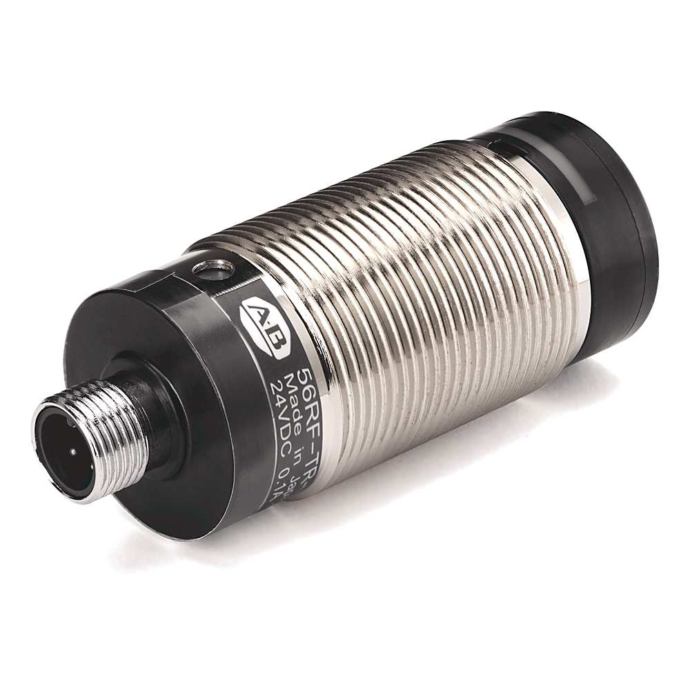 6300PA-KA0AAB21L-BCBBN-BNNAA-AS | Allen-Bradley | US