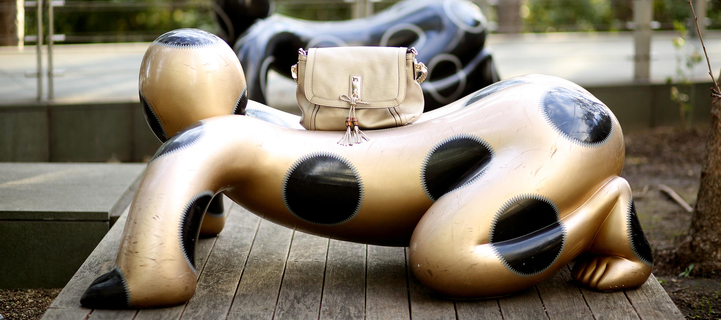 GUCCI グッチ ブランド特集｜【公式】ブランドバッグ、時計