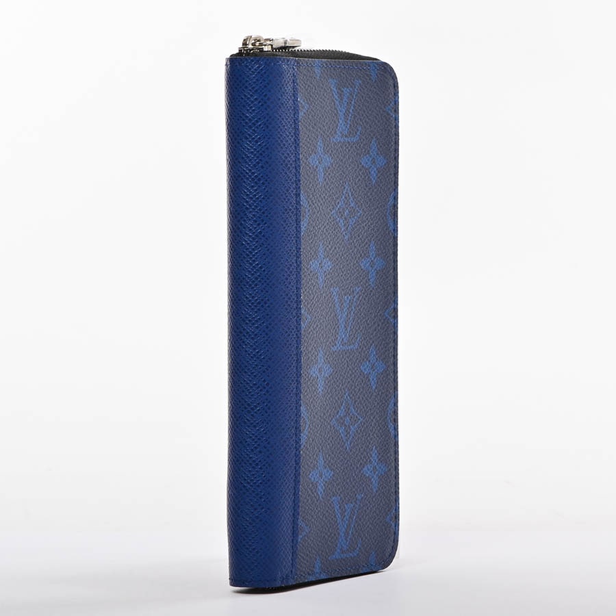 ロデオドライブ | ルイヴィトン | ジッピーウォレットヴェルティカル