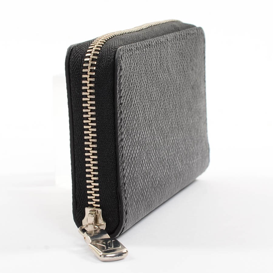 ロデオドライブ | ルイヴィトン | ジッピーコインパース | M30511