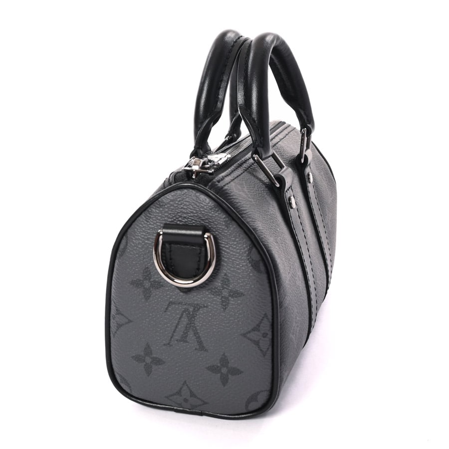ロデオドライブ | ルイヴィトン | キーポルXS | M45947 | モノグラム