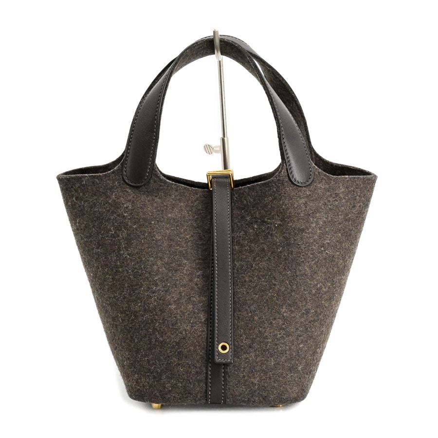 ピコタン│エルメス(HERMES)│ブランドバッグ【公式】ブランド品通販