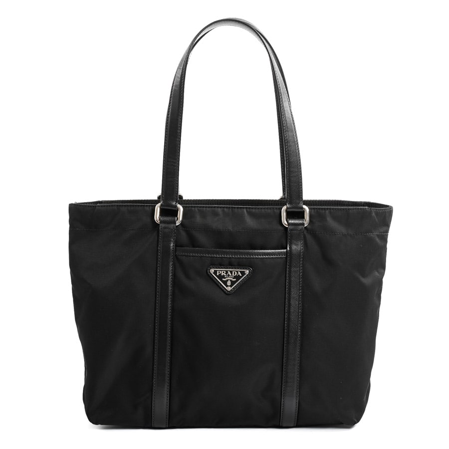 ブランドバッグ/プラダ【公式】ブランド品通販・販売のロデオドライブ