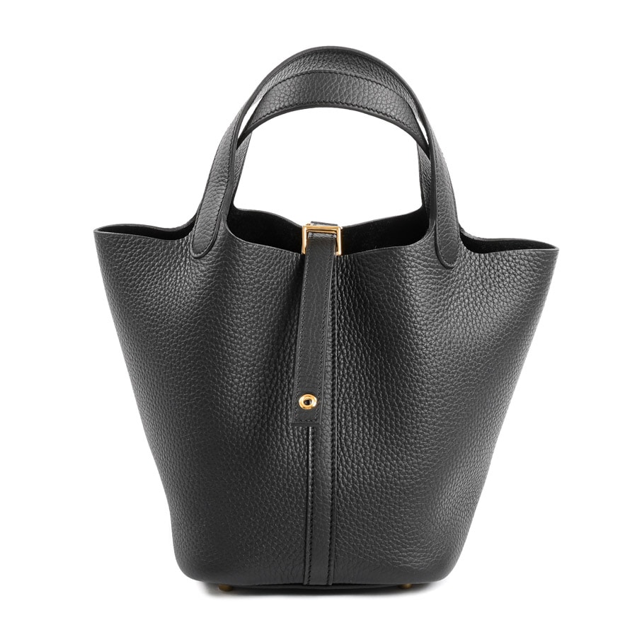 ピコタン│エルメス(HERMES)│ブランドバッグ【公式】ブランド品通販