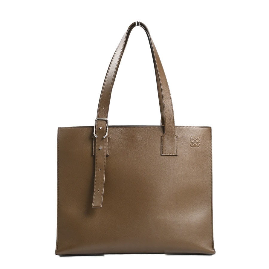 ブランドバッグ/ロエベ【公式】ブランド品通販・販売のロデオドライブ