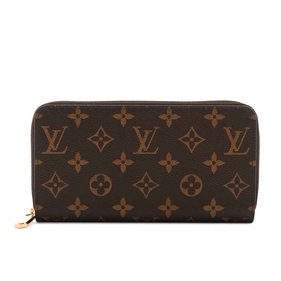 ルイヴィトン(LOUISVUITTON)財布│ブランド財布【公式】ブランド品通販