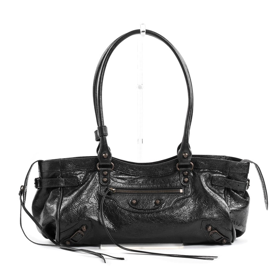 ブランドバッグ/バレンシアガ【公式】ブランド品通販・販売のロデオ