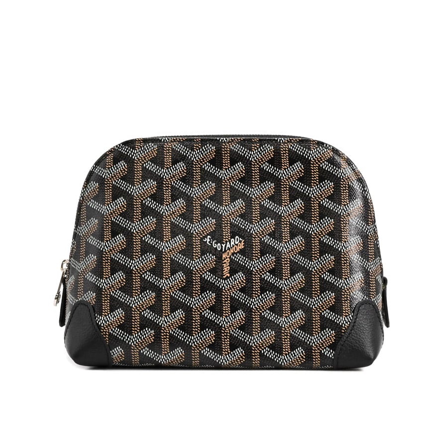 ブランド小物/ゴヤール【公式】ブランド品通販・販売のロデオドライブ