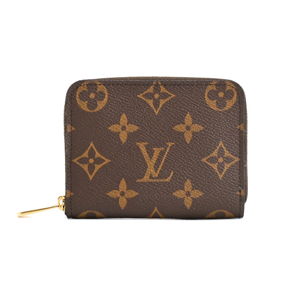 ルイヴィトン(LOUISVUITTON)財布│ブランド財布【公式】ブランド品通販