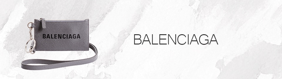 ブランド小物/バレンシアガ【公式】ブランド品通販・販売のロデオドライブ