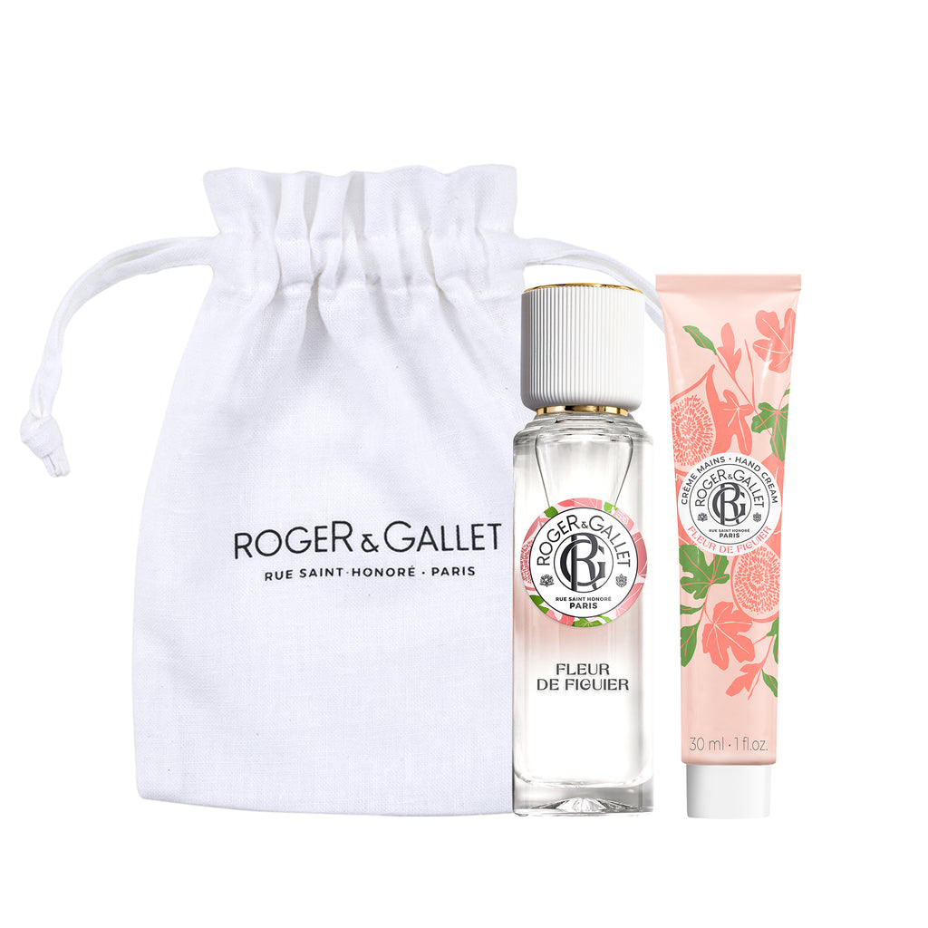 公式】ロジェ・ガレ オ パフュメ オスマンティウス（オード トワレ