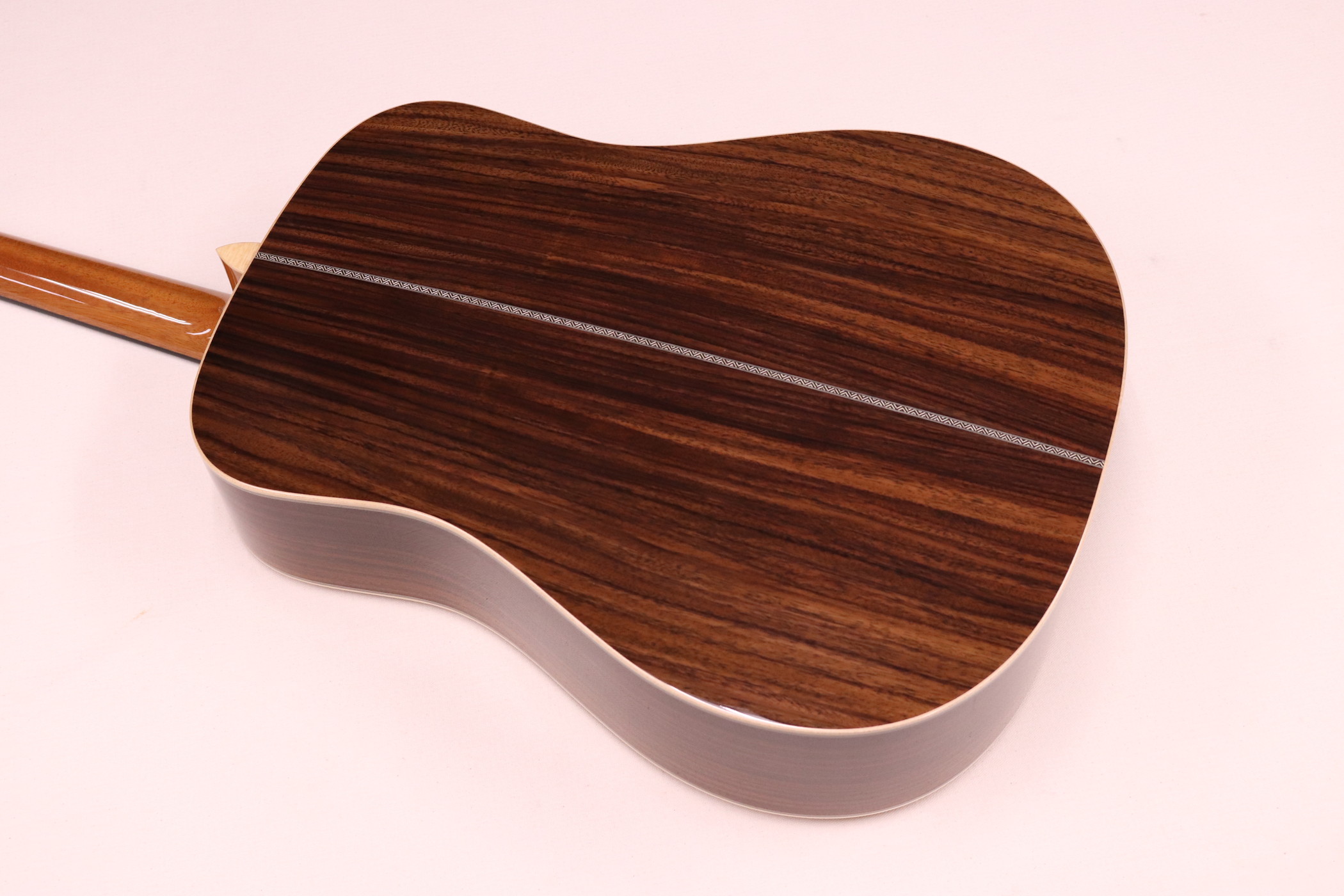 ASTURIAS アストリアス D.プリウォー | ギター・バイオリン・チェロ