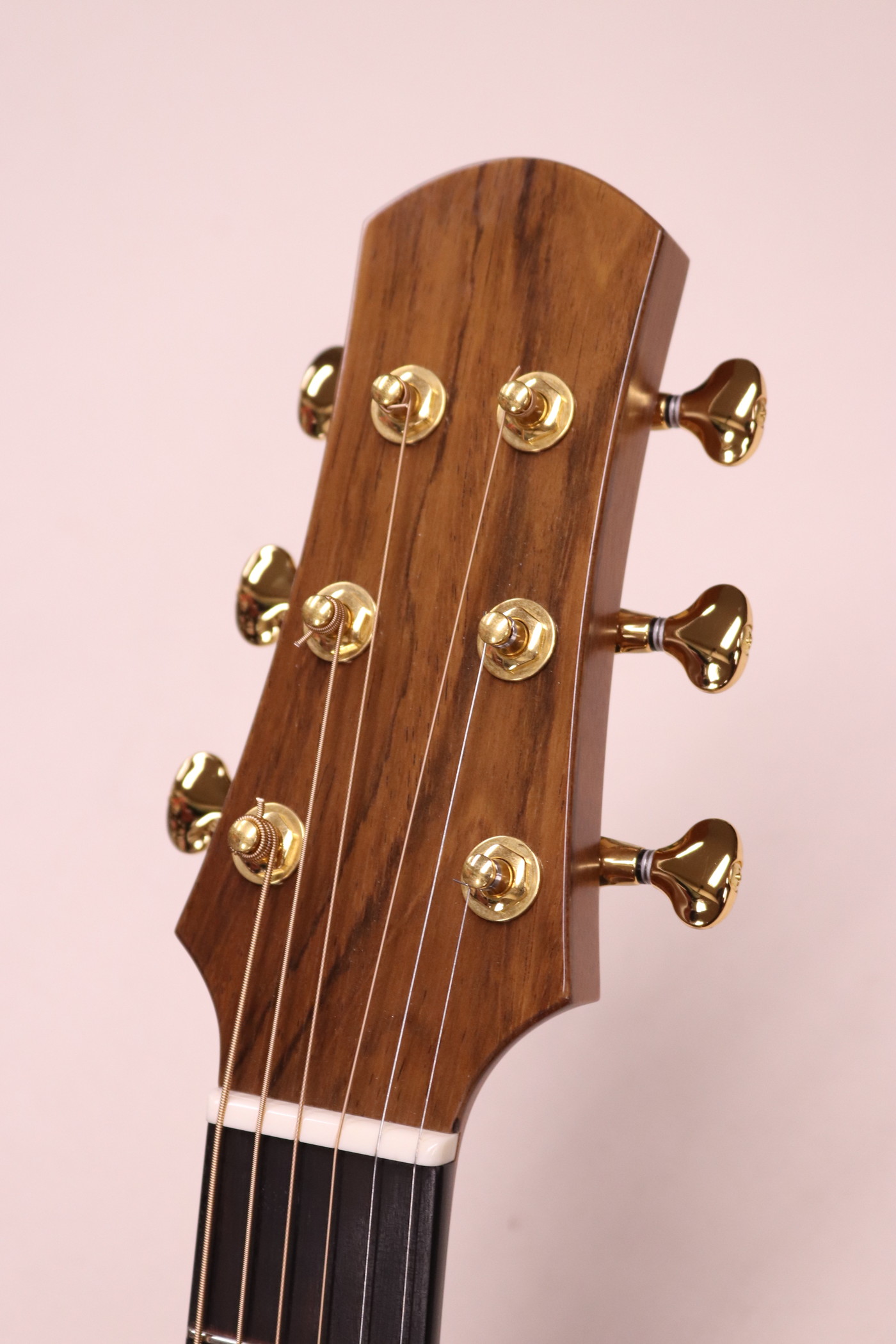 ASTURIAS アストリアス GRAND SOLO Premio グランソロ・プレミオ CR PU