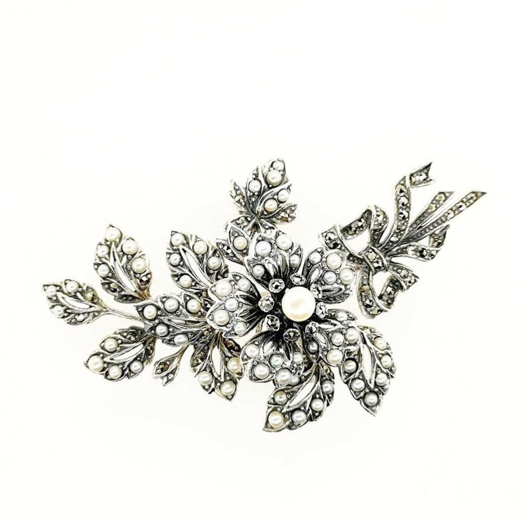 ブローチ – 碌山ショップ