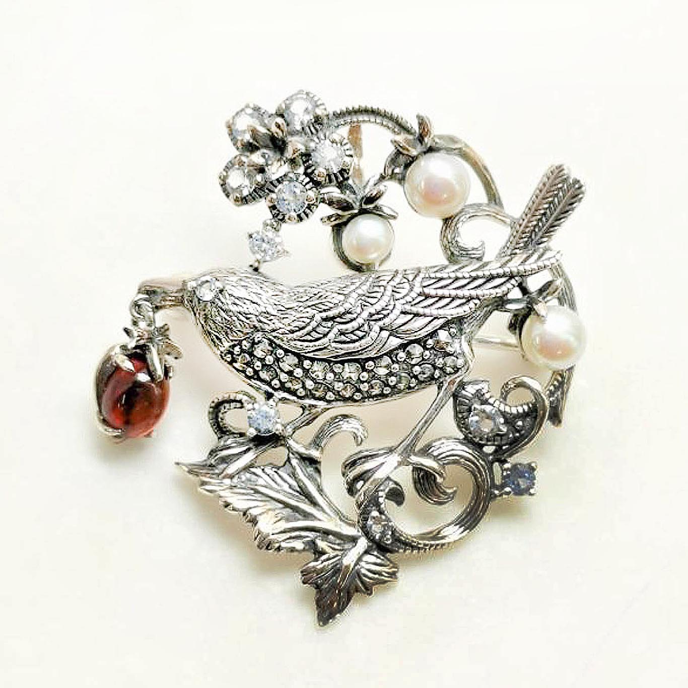 トパーズ – 碌山ショップ