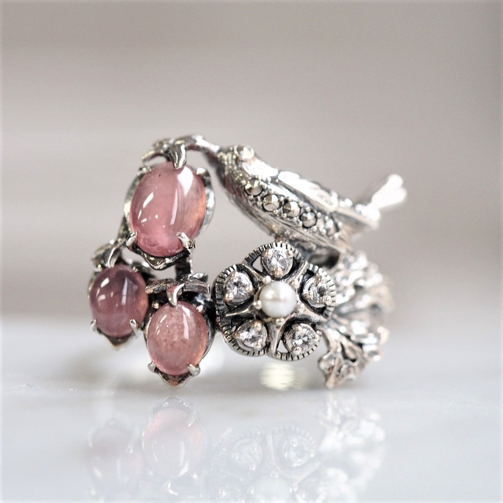 シルバーコレクション – タグ 