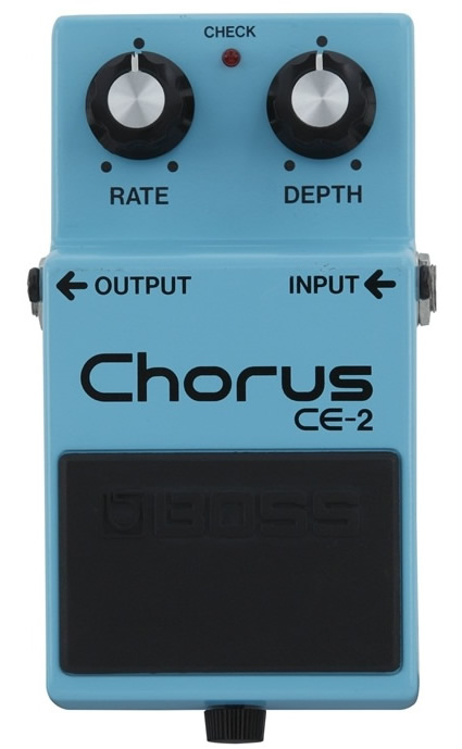 Roland - Company - ニュースリリース - 2016 - ビンテージモデル2機種